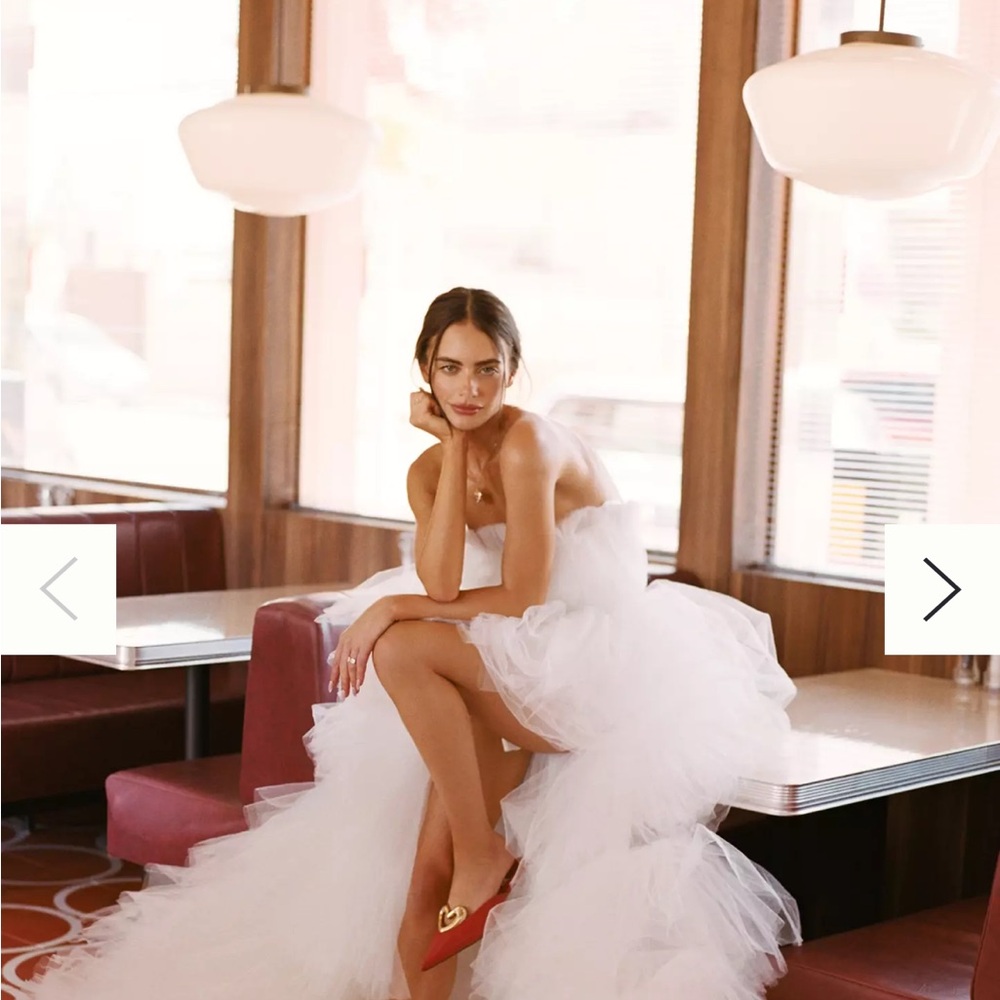 Just Some Wedding Ideas Inspiration Etc, Cause I Hoard Too Much Digitally - Picture 2 of 10